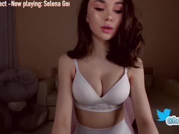 Nude cam girl hollyextra image #1342454