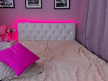 Nude cam girl lesley_brun image #2294340