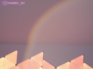 Nude cam girl taanni_bc image #5067400