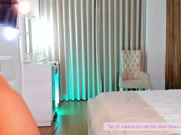 Nude cam girl abie_owen image #1309678
