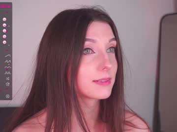 Nude cam girl elizabetheuphoria image #3797995