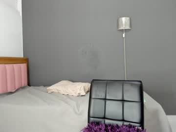 Nude cam girl roberta_lipa image #3832155