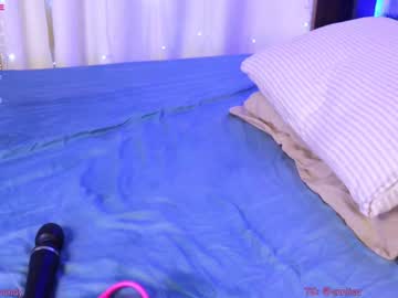 Nude cam girl enncandy image #3911263