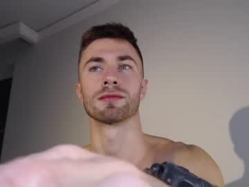 Nude cam man hey_arnold image #814721