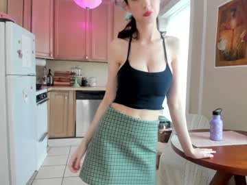 Nude cam girl neon_felix image #704491