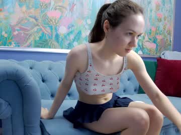Nude cam girl kriskras__ image #4187227