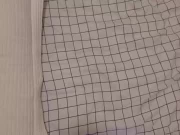 Nude cam girl olive_nextdoor image #3793162