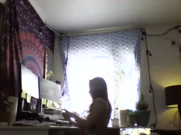Nude cam couple flexyflower69 image #1170852