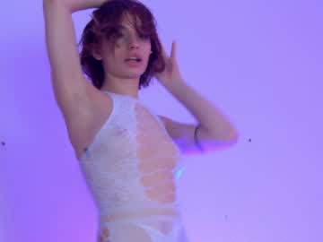 Nude cam girl shycinderella image #1045166