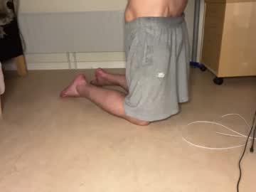 Nude cam man christiankent0 image #4340399