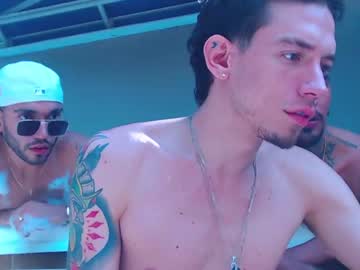 Nude cam man fratguysonline image #5557672