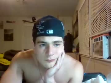 Nude cam man liam_gordineer image #4508289