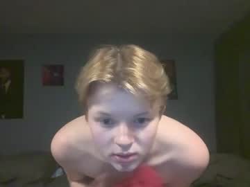 Nude cam man jjswrldd image #3958027