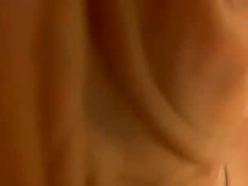 Nude cam girl misssindy image #3506228