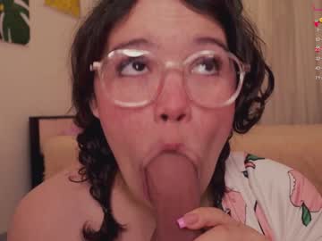 Nude cam girl chery_lady22 image #4500538