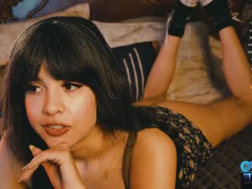 Nude cam girl ingennui image #6398545