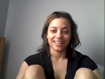 Nude cam girl lonelygirl__ image #1135851