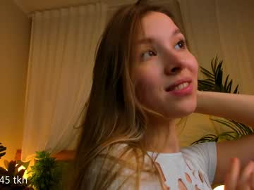 Nude cam girl milablush image #5184682