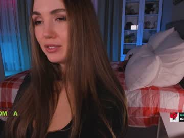 Nude cam girl pippalee image #6184736
