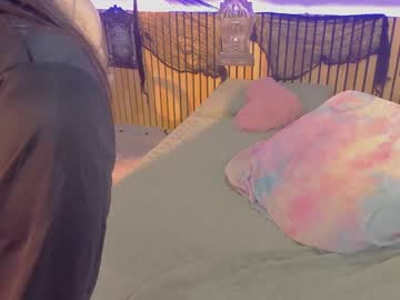 Nude cam girl little_effy18 image #5573346