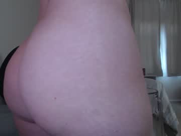 Nude cam girl cherryvonfairy image #6531841