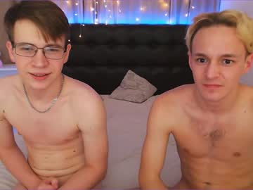 Nude cam man okwohka image #3747719