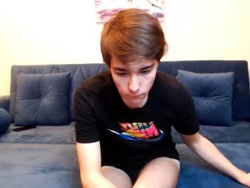 Nude cam man pimple_gang image #1445497