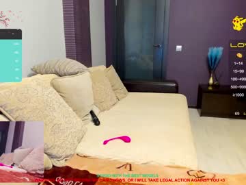 Nude cam girl mikki_blush image #1528173