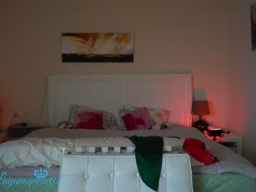 Nude cam girl layanaqueen image #1809355