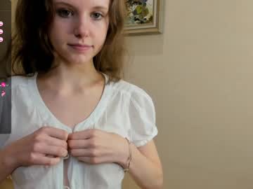 Nude cam girl maryrogersa image #5152887