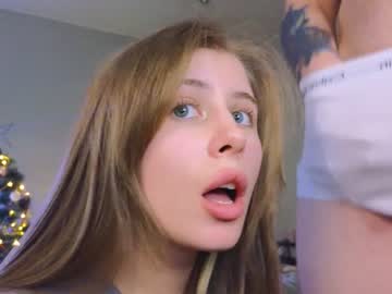Nude cam couple tear_you_apart image #6055446