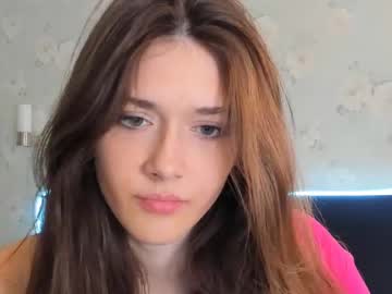 Nude cam girl willa_williams image #3114426