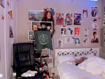 Nude cam girl amaya_mori image #4627533