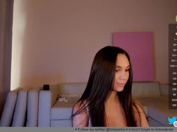 Nude cam girl hollyextra image #5082782