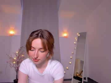 Nude cam girl silent_chill image #1895702