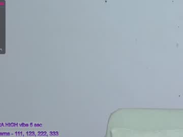 Nude cam girl sapphirealice image #3163317