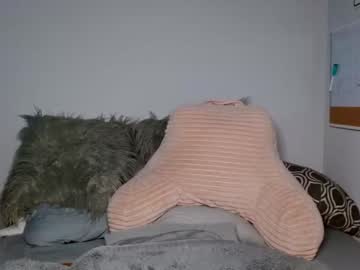 Nude cam girl lilruchi image #3198059