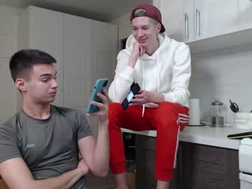 Nude cam man mikewate image #755930