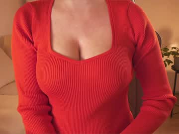 Nude cam girl saltedhoney image #3732722