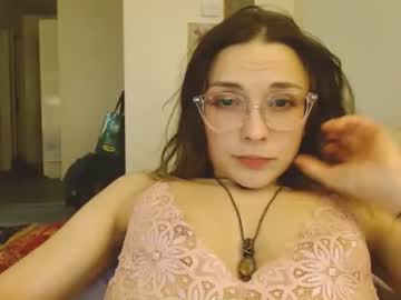 Nude cam girl bakedmommy image #6201811