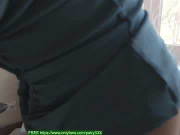 Nude cam girl patry333 image #1399615