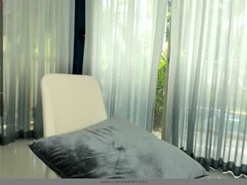 Nude cam girl lily_14 image #1929628