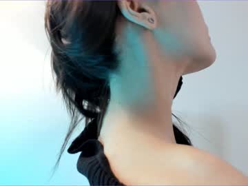 Nude cam girl amiliyan image #6649631