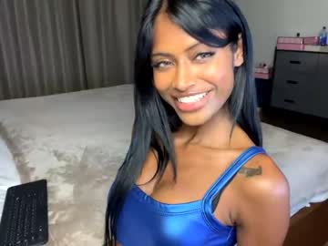 Nude cam girl annaceleste image #3667484