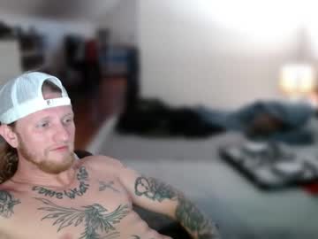 Nude cam man whyteboi89 image #3094148