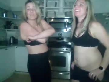 Nude cam girl brainsssisback image #1009927
