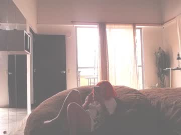 Nude cam girl kendalltyler image #3810782
