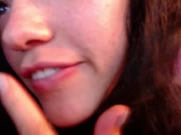 Nude cam girl makayla77 image #1207442