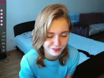 Nude cam girl shy_mirabel image #2727385