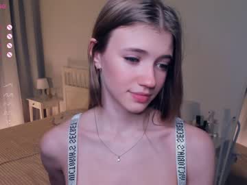 Nude cam girl coral_reef image #6152834